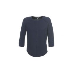 Bluzy damskie: Bluzy Betty London DAVA