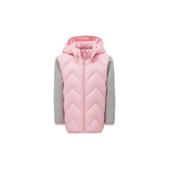 Kurtki chłopięce: Kurtki pikowane Dziecko adidas Kurtka Trefoil Midseason
