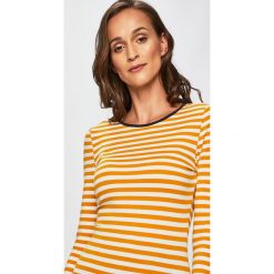 Only - Bluzka. Bluzki damskie ONLY. W wyprzedaży za 49,90 zł.