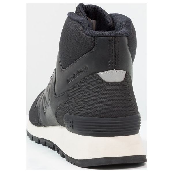 new balance hl755 new balance hl755