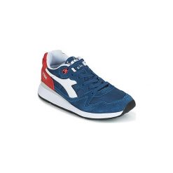 Trampki męskie: Buty Diadora V700 NYLON II