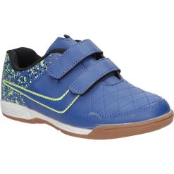 Sportowe casu 5hl-yf163756. Buty chłopięce sportowe Casu, bez zapięcia. W wyprzedaży za 59,99 zł.
