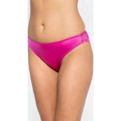 Figi: Wonderbra – Figi