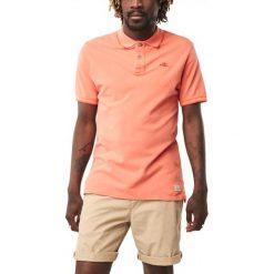 O'Neill Sunny Polo Koszulka Beżowy. Brązowe podkoszulki męskie O'Neill, s, bez wzorów, z bawełny, polo, bez rękawów. Za 142,95 zł.