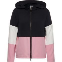 Bluza Marella Sport Faraone 30460797. Bluzy sportowe damskie Marella Sport, s, bez wzorów, z elastanu, bez rękawów, bez kaptura. W wyprzedaży za 389,00 zł.