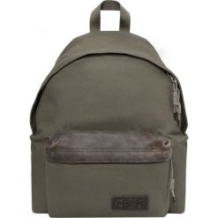 Plecaki męskie: Eastpak PADDED PAKR Plecak axer moss