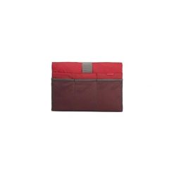 Walizki: Crumpler The Geek 13″ (czerwony)