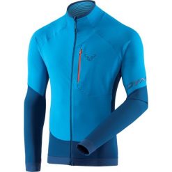 Kurtka męska DYNAFIT TLT LIGHT THERMAL M JKT / 08-0000071248-8941. Kurtki męskie Dynafit, m, bez wzorów, bez kaptura. Za 519,99 zł.