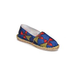 Tomsy damskie: Espadryle Art of Soule BOUBOU