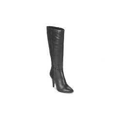 Buty zimowe damskie: Kozaki Moony Mood NELIE