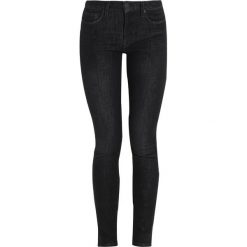 Opus ELMA Jeans Skinny Fit graphite grey. Szare boyfriendy damskie Opus. W wyprzedaży za 169,50 zł.