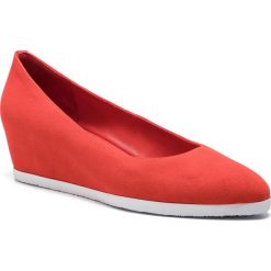 Półbuty HÖGL - 7-104202 Scarlet 4300. Półbuty damskie HÖGL. W wyprzedaży za 329,00 zł.