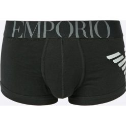 Bokserki męskie: Emporio Armani – Bokserki