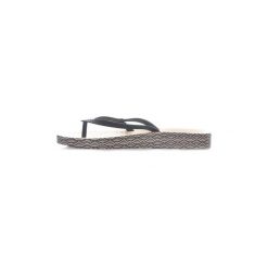 Klapki damskie: Japonki Ipanema BOSSA SOFT FEM
