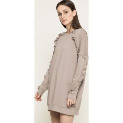 Sukienki: Missguided – Sukienka