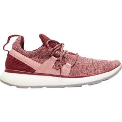 ROXY Set Seeker Seeds Set Seeker Burgundy ARJS700123-BUR (rozmiar 39). Czerwone buty sportowe damskie Roxy, bez wzorów, sportowe. W wyprzedaży za 192,00 zł.