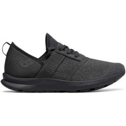 Buty sportowe damskie: New Balance Damskie Obuwie Wxnrgbh, 36,5