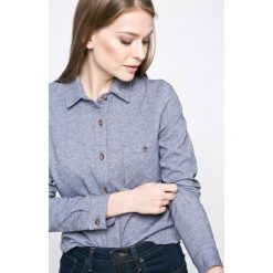 Koszule damskie: Femi Stories – Koszula Nico