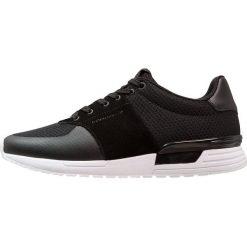 Trampki męskie: Björn Borg R100 Tenisówki i Trampki black