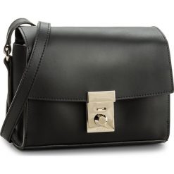 Torebki i plecaki damskie: Torebka FURLA – Milano 942127 B BNF6 FSR Onyx