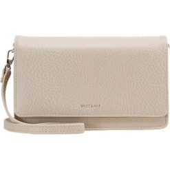 Torebki klasyczne damskie: Matt & Nat BEE DWELL Torba na ramię koala