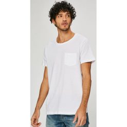 T-shirty męskie: Sublevel – T-shirt