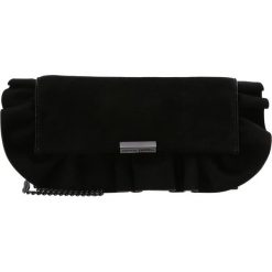 Torebki klasyczne damskie: Loeffler Randall Torba na ramię black