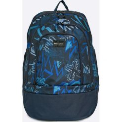 Plecaki męskie: Quiksilver – Plecak