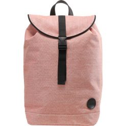 Plecaki damskie: Enter COMPACT CITY HIKER Plecak red