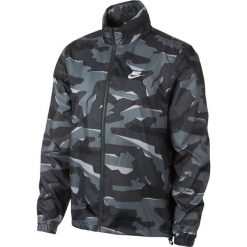 Kurtka Nike Sportswear Windbreaker (L). Kurtki męskie Nike, m, z nadrukiem, z poliesteru, bez kaptura. Za 299,99 zł.