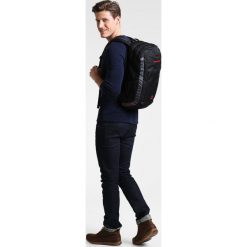 Mammut XERON ELEMENT 22L Plecak trekkingowy black/smoke. Czarne plecaki męskie marki Mammut, sportowe. Za 279,00 zł.