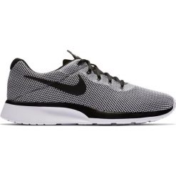 Trampki męskie: Buty sportowe Tanjun Racer
