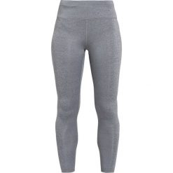 Legginsy: Röhnisch LASTING Legginsy grey melange