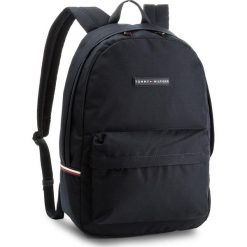 Plecaki męskie: Plecak TOMMY HILFIGER – Tommy Backpack AM0AM03237 413
