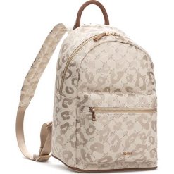 Plecaki damskie: Plecak JOOP! – Salome 4140003646 Offwhite 101
