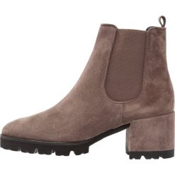 Botki damskie: Kennel + Schmenger CORI Botki mud