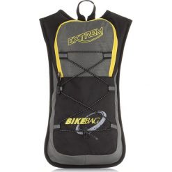 Plecak sportowy na rower męski 4091. Plecaki męskie Bag Street, bez wzorów, z tkaniny, sportowe. Za 54,99 zł.