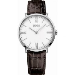 Zegarki męskie: Zegarek męski Hugo Boss Jackson 1513373