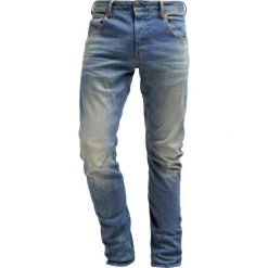 Jeansy męskie: GStar ARCZ 3D SLIM Jeansy Slim fit cyclo stretch denim