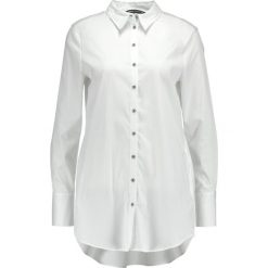 Bluzki damskie: Expresso JAMES Bluzka white