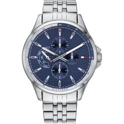 ZEGAREK TOMMY HILFIGER Shawn. Zegarki damskie produkty. Za 790,00 zł.