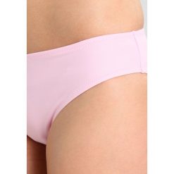 Stroje dwuczęściowe damskie: Champion HIGH NECK SET Bikini rose
