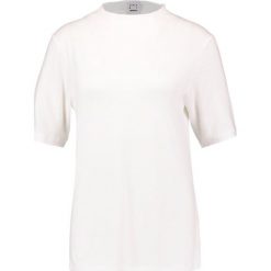 T-shirty damskie: Karen by Simonsen LIQUIDE Tshirt z nadrukiem snow white