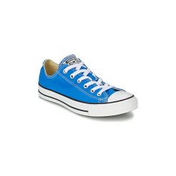 Trampki męskie: Buty Converse ALL STAR SEASONAL OX