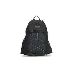 Plecaki Dakine WONDER 15L. Czarne plecaki męskie marki Dakine, bez wzorów. Za 199,00 zł.