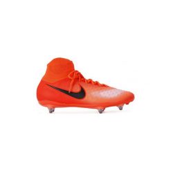 Buty sportowe męskie: Buty do piłki nożnej Nike MAGISTA ORDEN SG