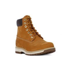 Buty zimowe męskie: Kozaki i kalosze Timberland RADFORD 6 BOOT