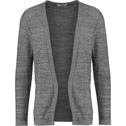 Swetry rozpinane męskie: Jack & Jones JPRFRANCIS Kardigan jet stream