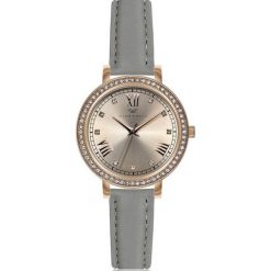 Victoria Walls NY zegarek damski VBH-B027RG. Zegarki damskie Victoria Walls Ny. Za 339,00 zł.