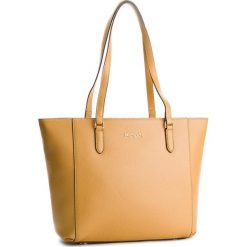 Torebka KAZAR - Modena 32904-01-03 Beige. Pomarańczowe torebki klasyczne damskie Kazar, bez wzorów, ze skóry, klasyczne, bez dodatków. W wyprzedaży za 549,00 zł.